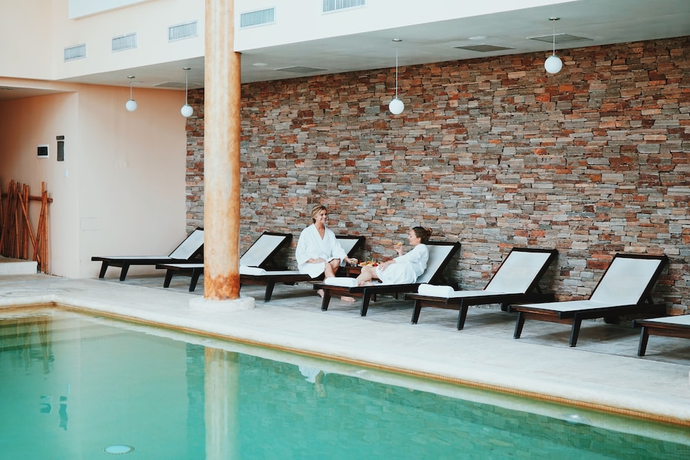 Howard Johnson by Wyndham Ezeiza Convention Center 30/32