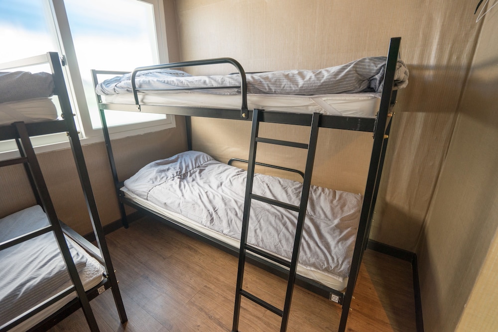Beewon Guest House 30/45