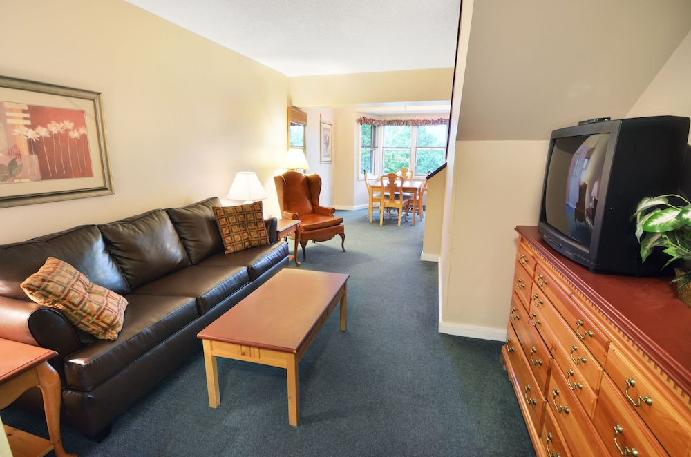 The Valley Inn, an Ascend Collection Hotel 38/63