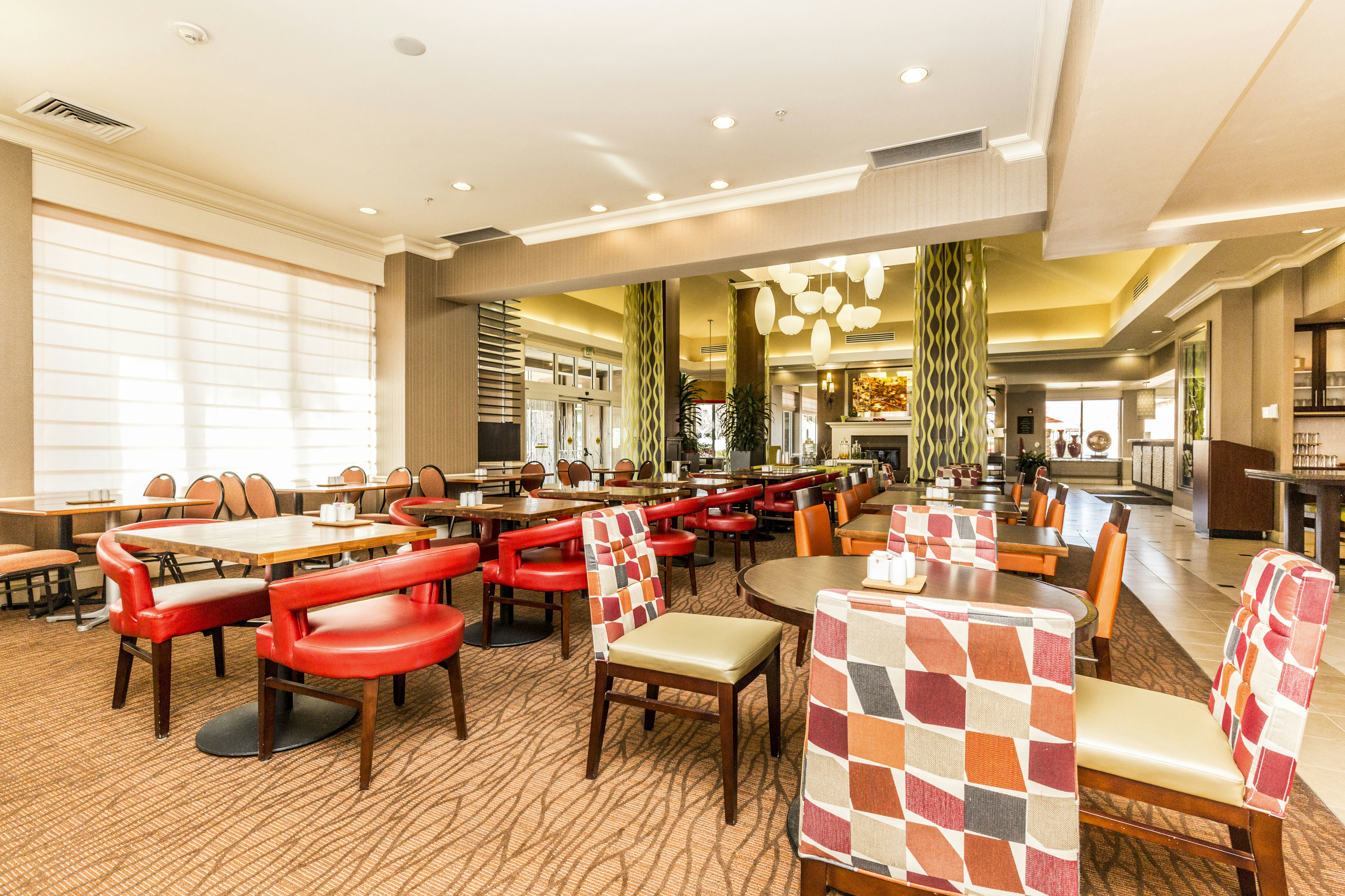 Hilton Garden Inn St George 23/37
