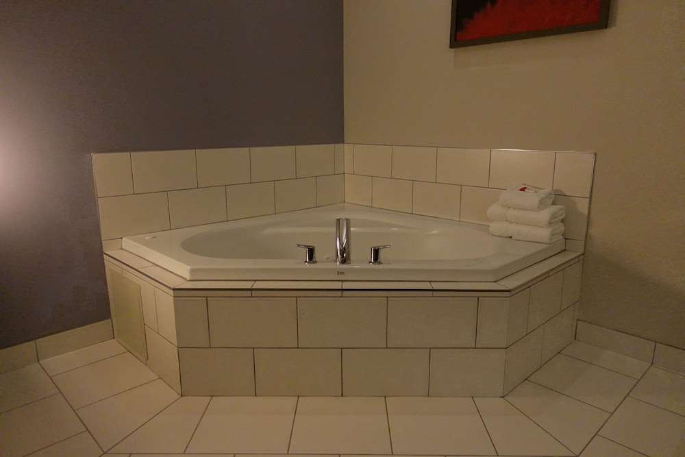 Microtel Inn & Suites By Wyndham Sault Ste. Marie 25/47