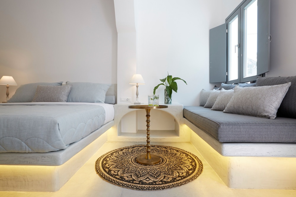 Amara Suites Santorini 23/50