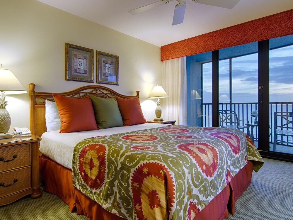 Pointe Estero Resort 10/50