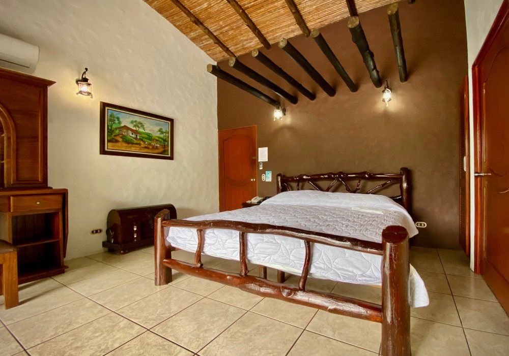 Arena, 2 Bedrooms, Villa