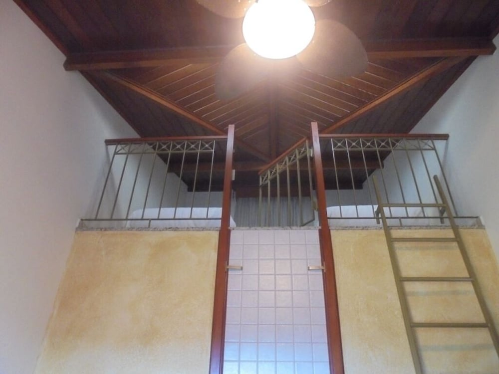 Refugio do Saci Hotel 27/45
