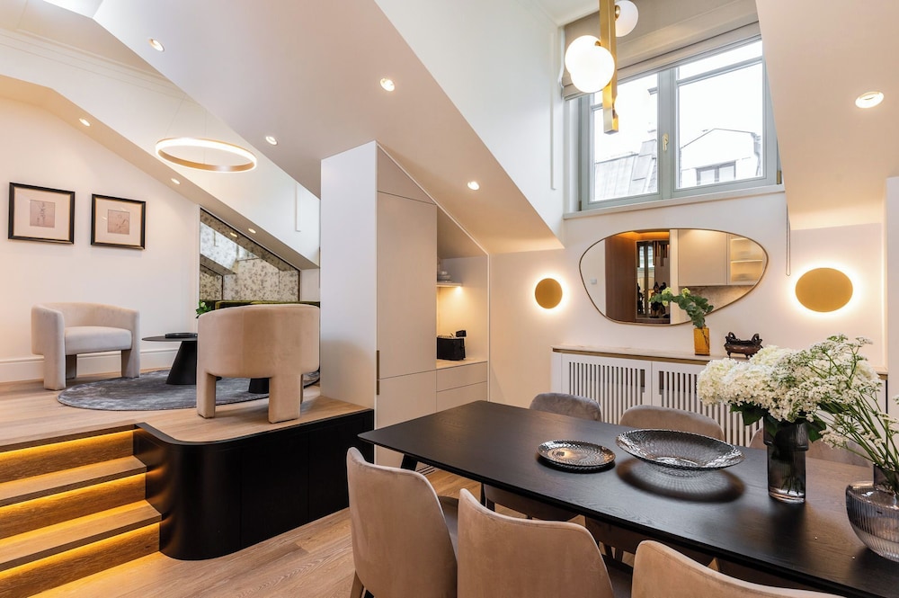 Art Boutique ApartHotel 25/34