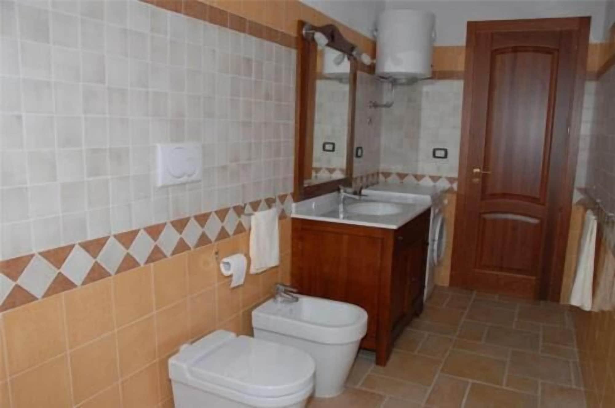 Bed & Breakfast Villa Rita 15/16