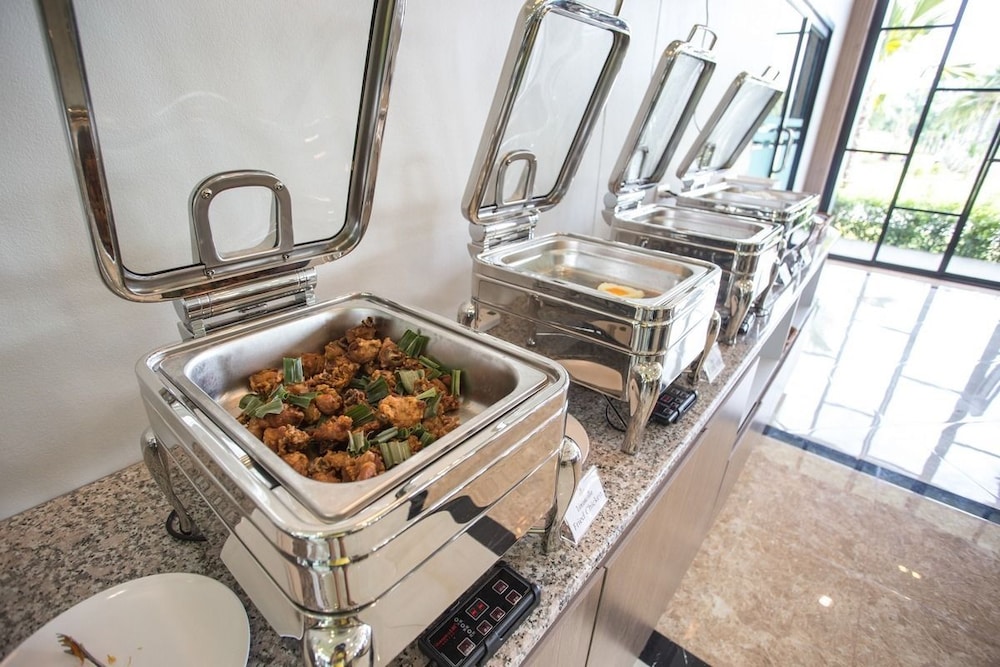 Eireann Boutique Hotel 23/41