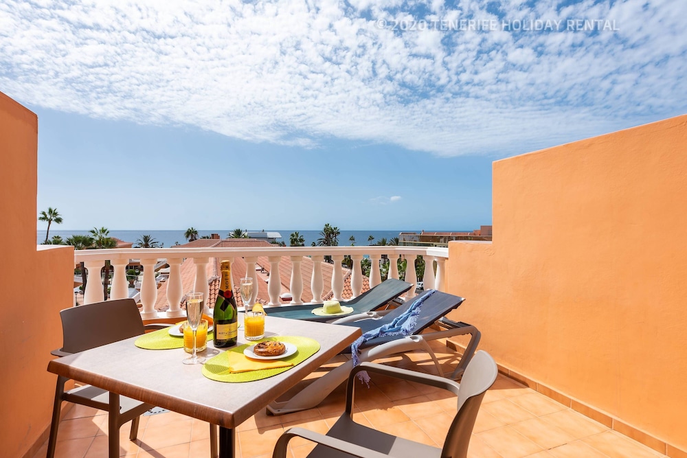 Tenerife Royal Gardens 27/50