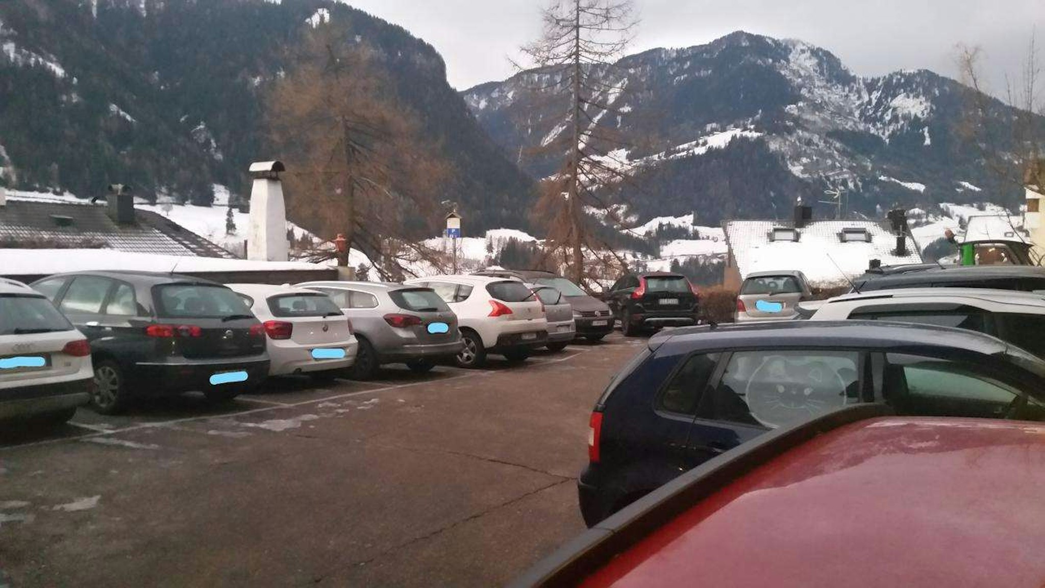 Hotel Villa Emilia Ortisei 48/56
