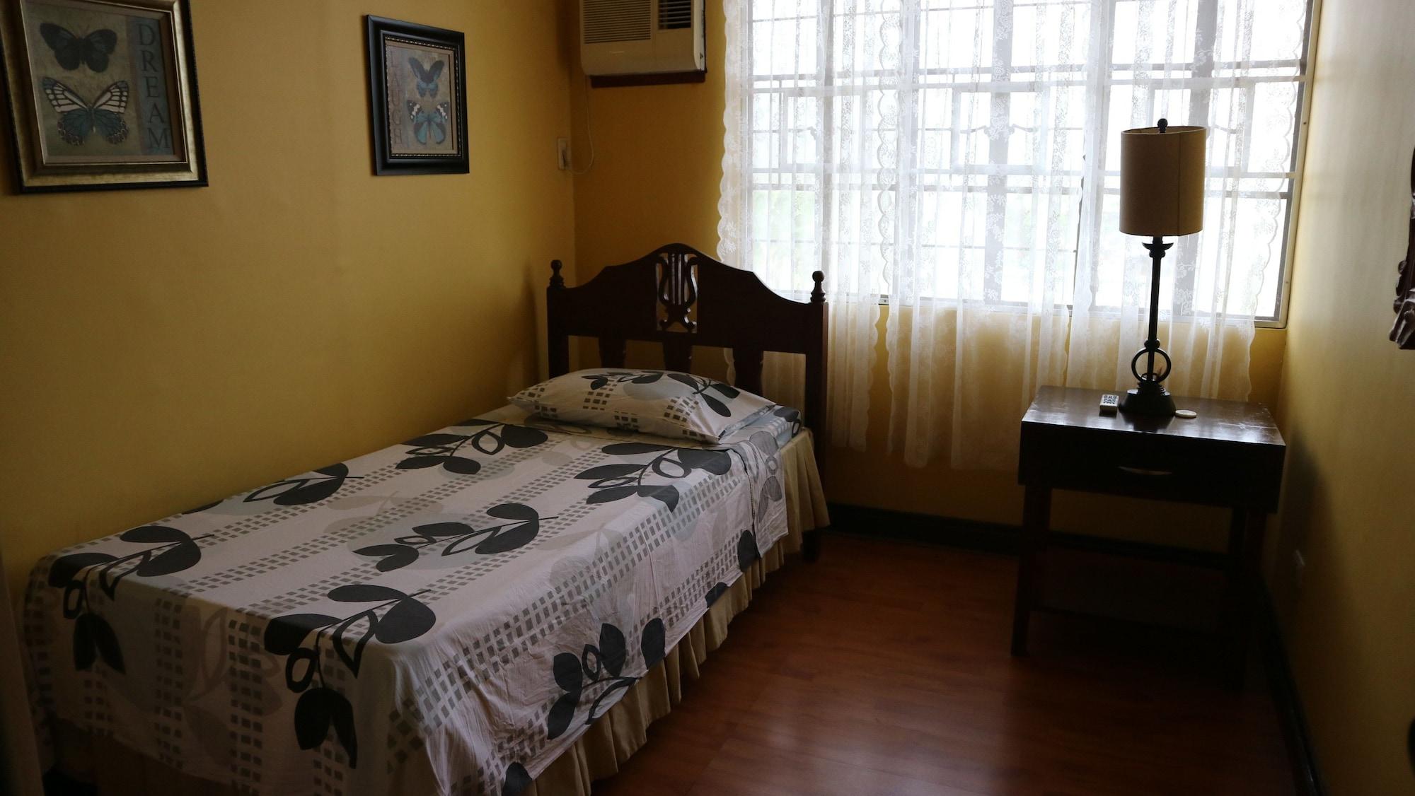 Cielo Vista Bed And Breakfast 13/24