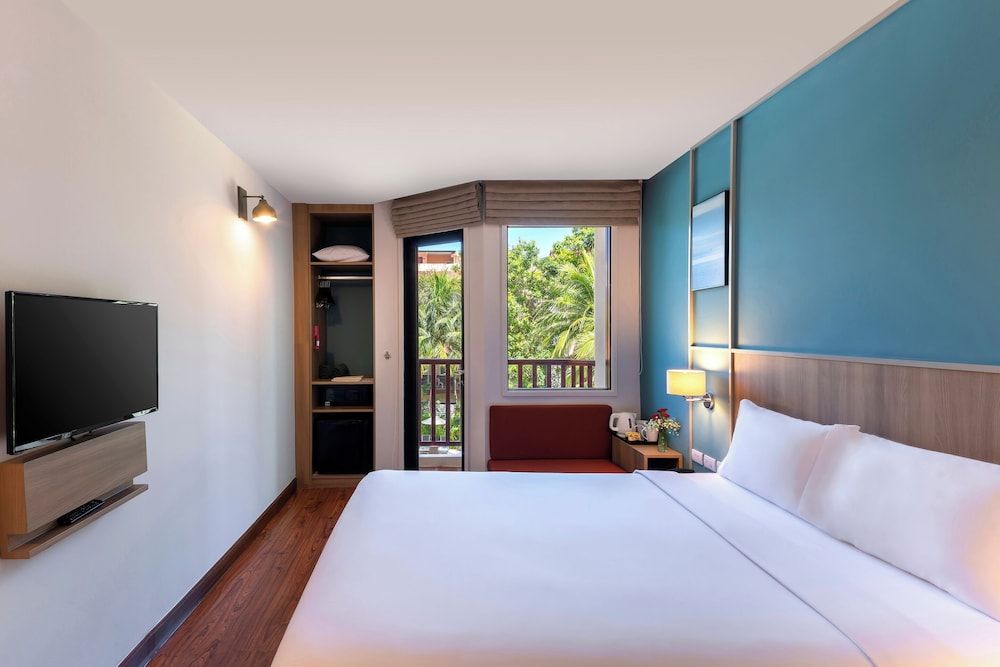 ibis Phuket Patong 26/70