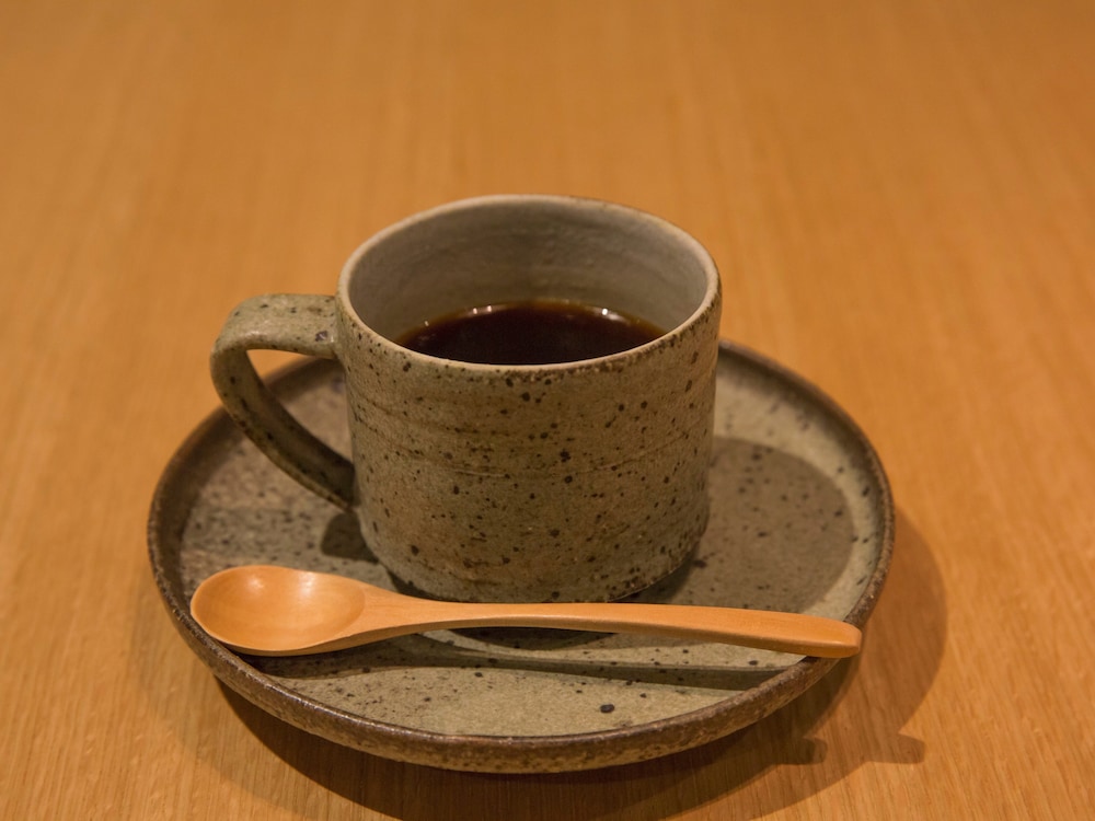 UAN 金沢 写真5