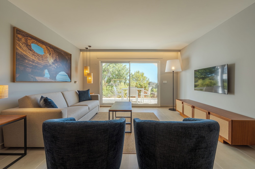 Hapimag Resort Albufeira 46/71