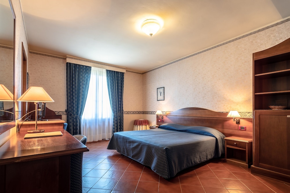 Ariotto Village 11/51