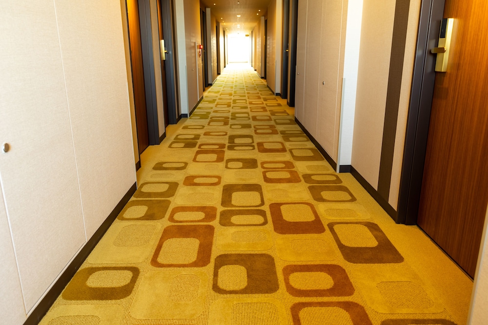 Hotel Mets Akabane 29/39