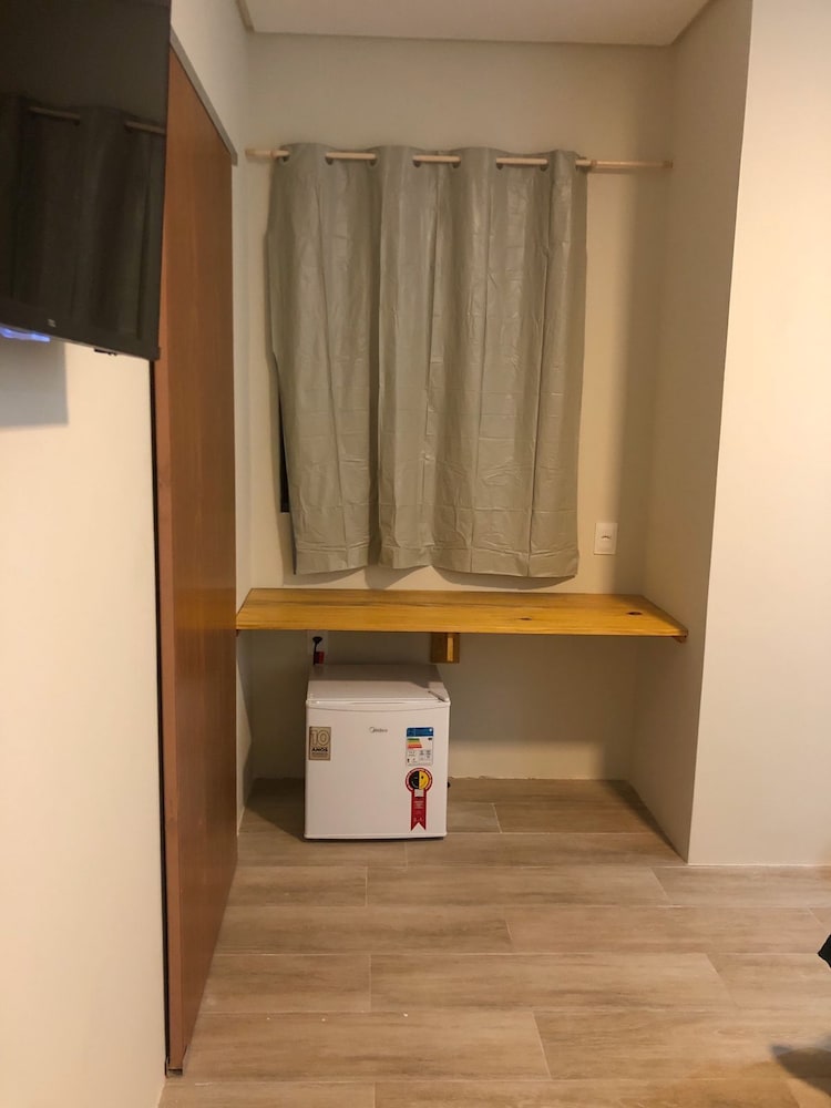 Pousada Sete Mares 4/50