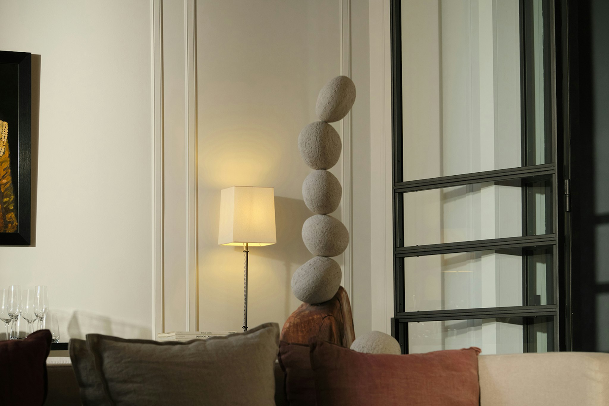 Sant Francesc Hotel Singular 58/82
