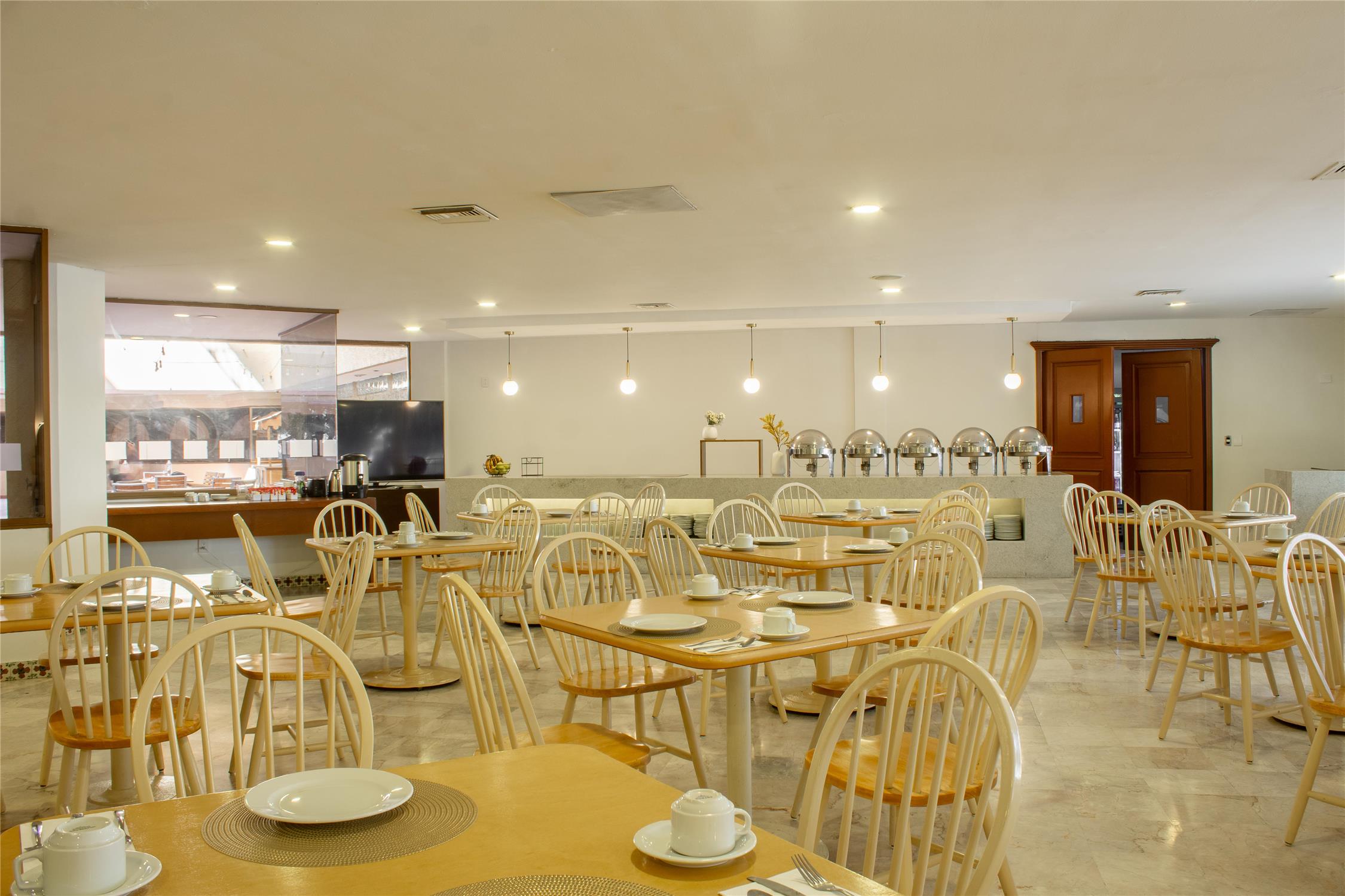 Best Western Plus Plaza Florida & Tower 39/55