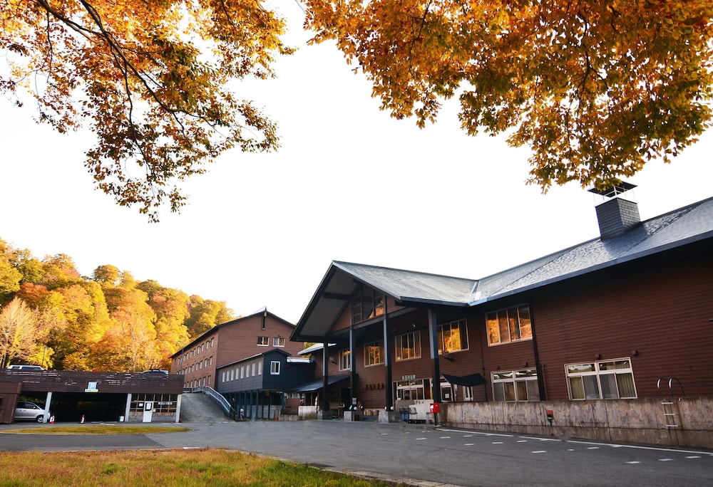 Shintamagawa Onsen 2/67