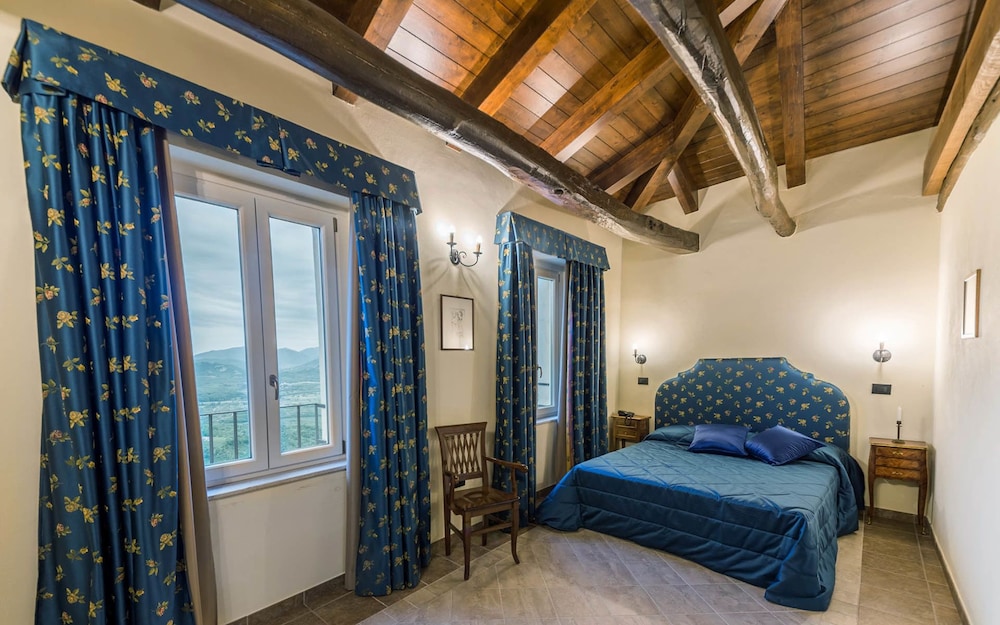 Palazzo Cestari Hotel 23/70