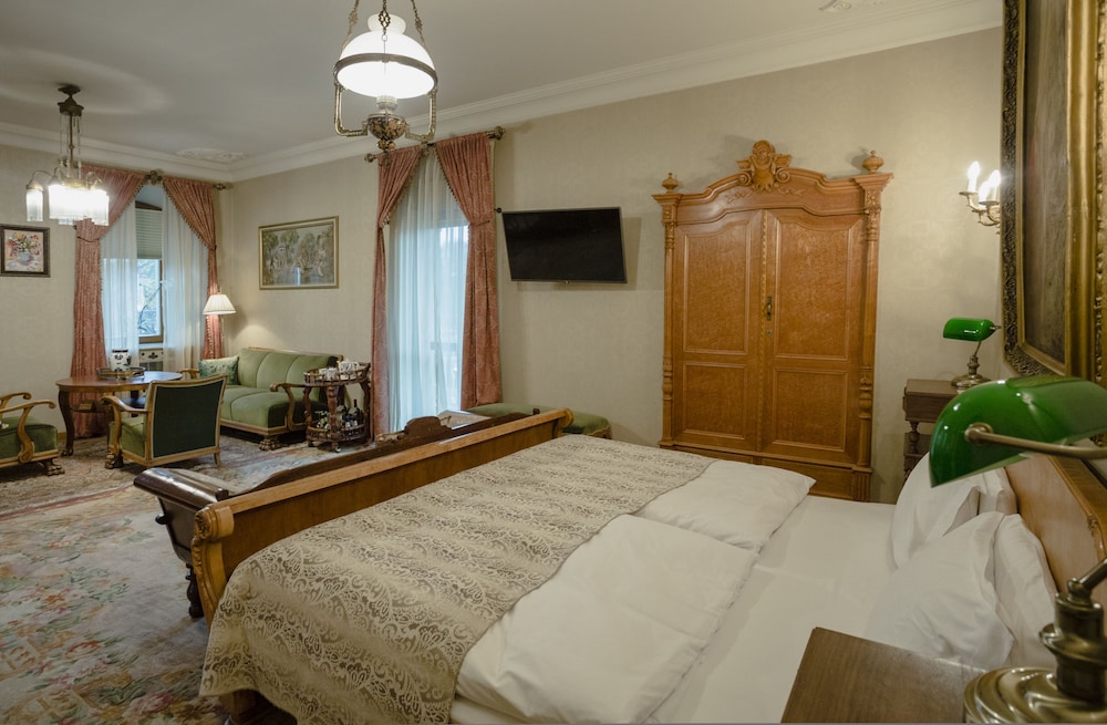 Vinotel 26/74