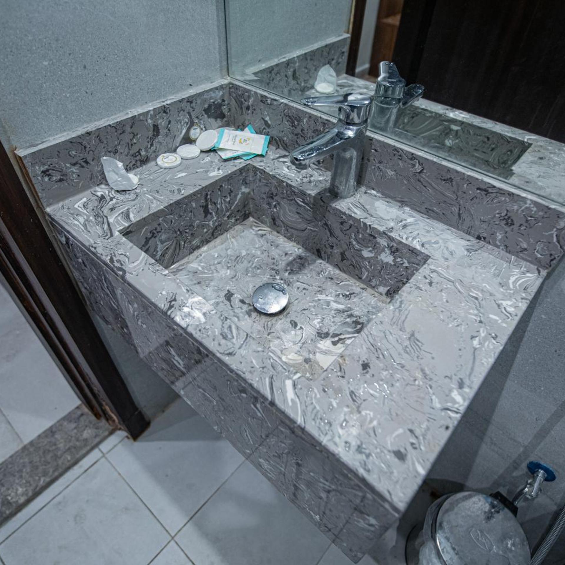 سرايا المسك(Saraya Al Misk) 26/50
