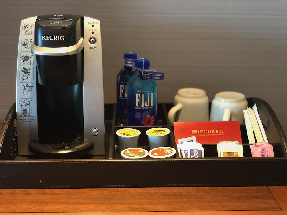 The Bicycle Hotel & Casino 43/54