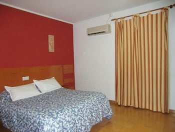 Hostal Villa 11/47