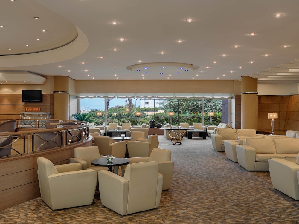 Hotel Oran Bay Managed By Accor 29/50