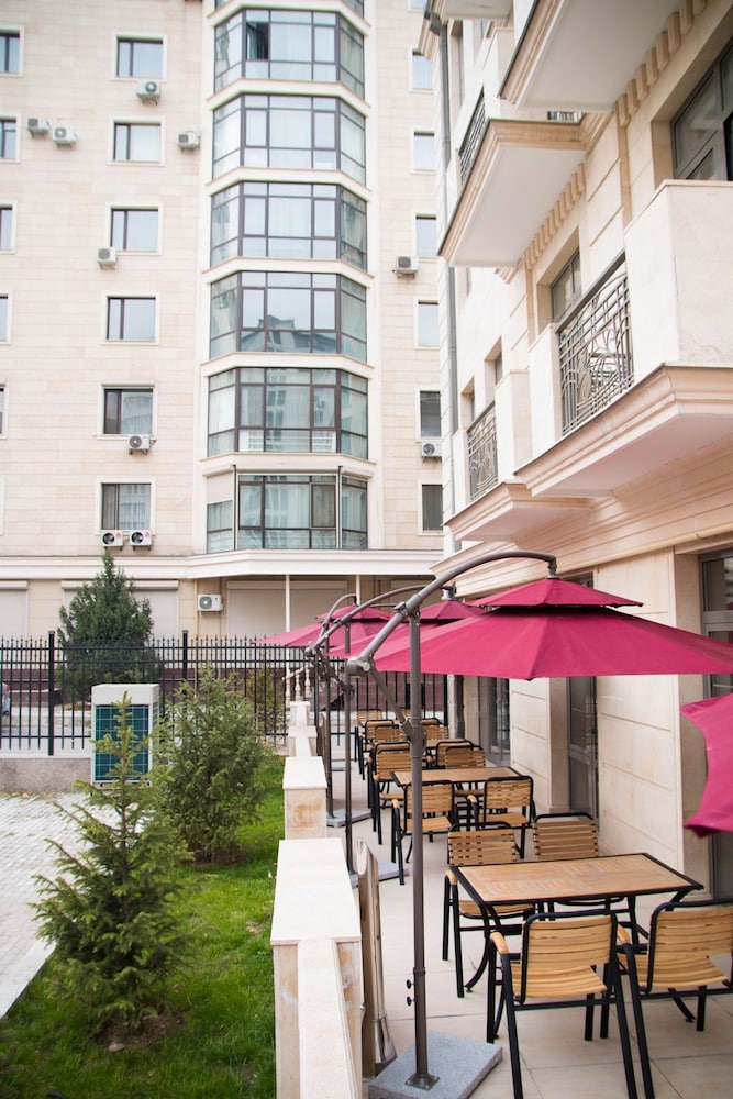 Solutel Hotel 52/66