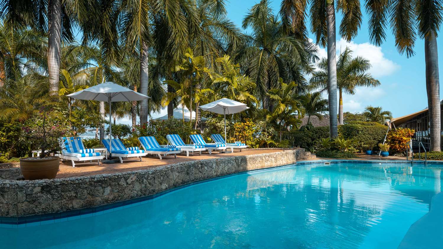 Coral Beach Hotel Dar Es Salaam 29/32