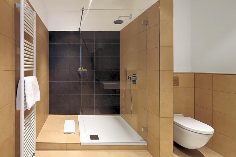 Hotel Otterbach 27/29