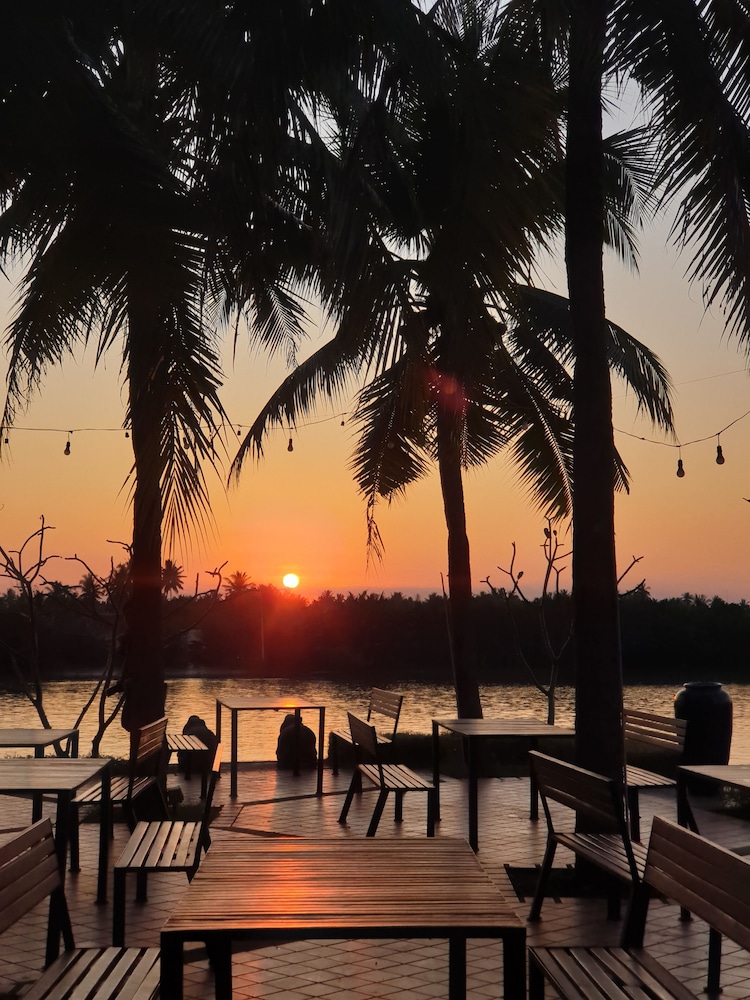 Baan Tai Had Resort and Water Sports 43/50