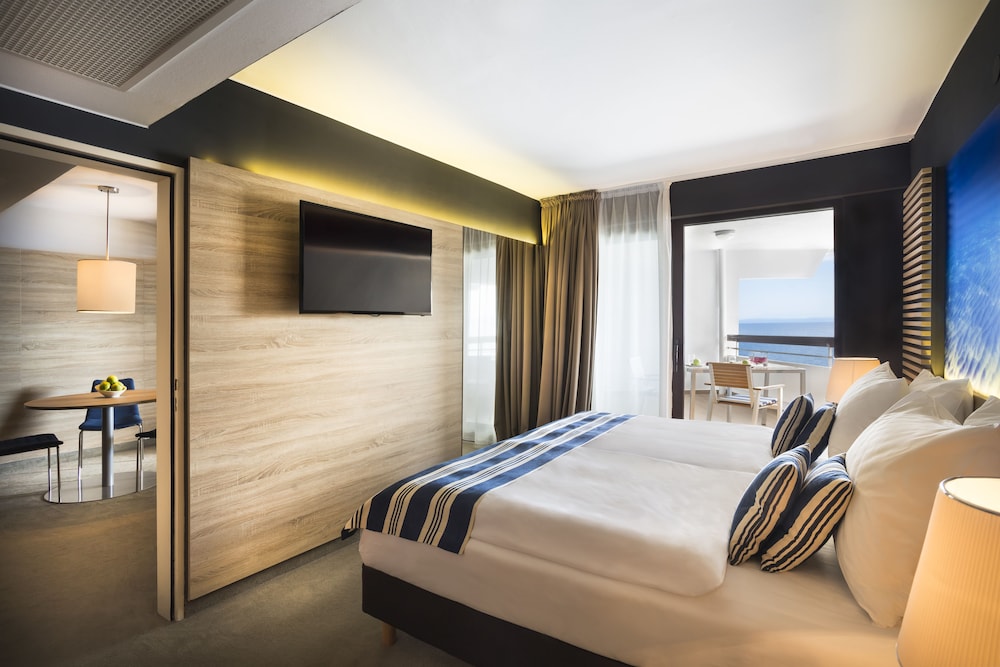 Hotel Admiral 9/59