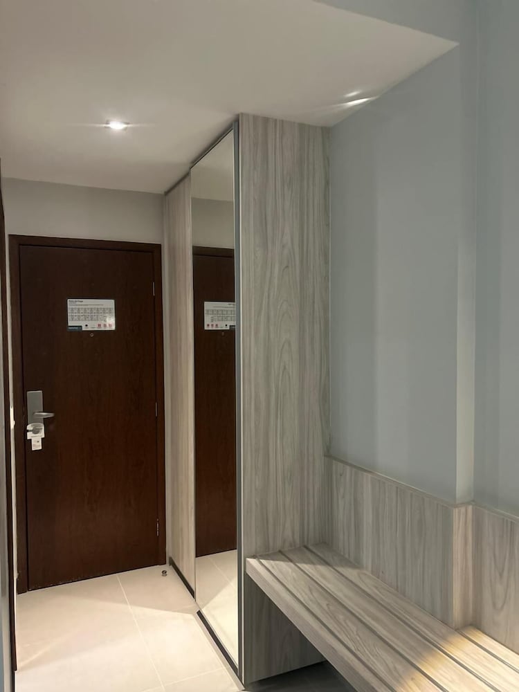 Alphapark Hotel 27/64