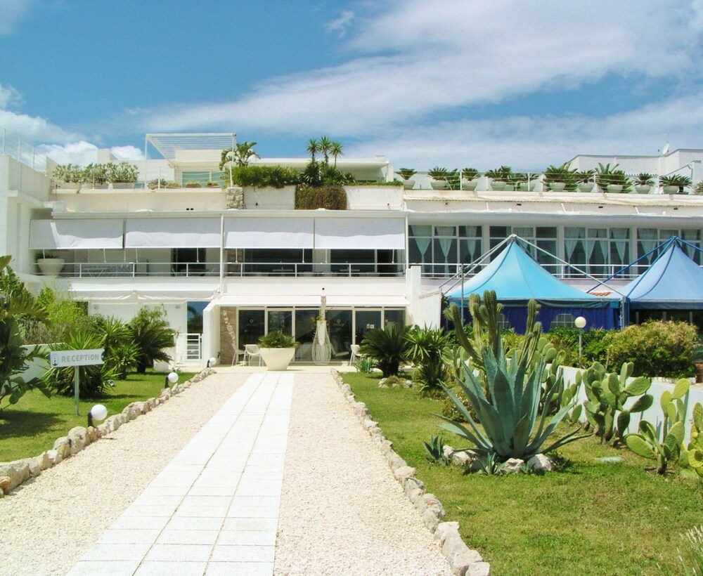 Abitare In Vacanza 4/50