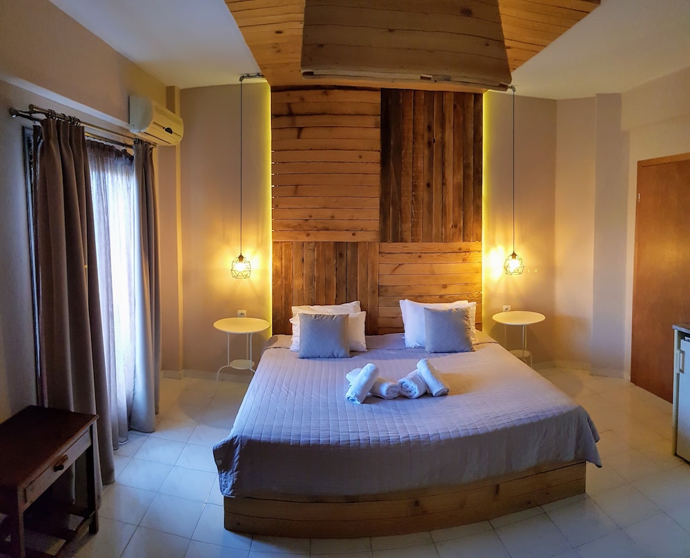 Anemos Hotel 17/59