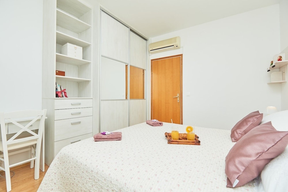 Villa Kate Dadic 21/74