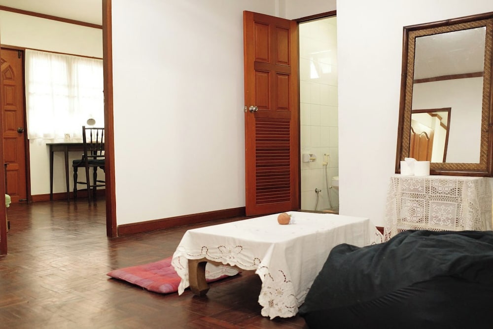 Tiptopthai House 23/50
