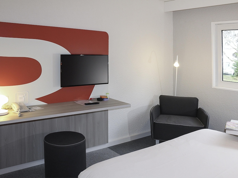 ibis Styles Beauvais 44/50