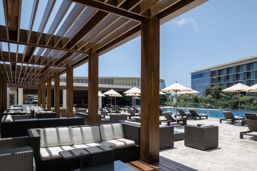 Kempinski Hotel Gold Coast City 37/69