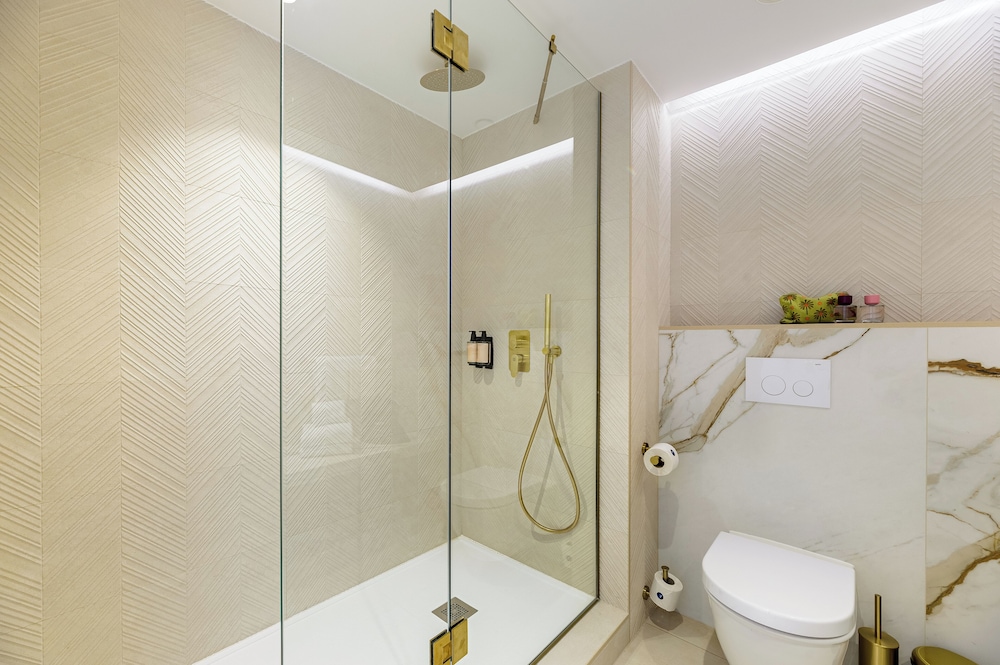 Hotel Vibra Yamm Sunset 45/52