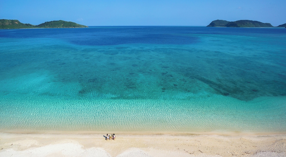 Hoshino Resorts Iriomote Hotel Ex Hotel Nirakanai Iriomotejima 51/57