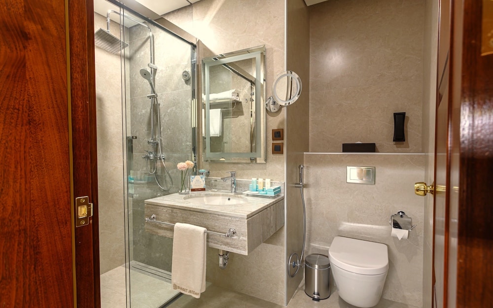 فندق سنسيت(Sunset Hotel) 60/60