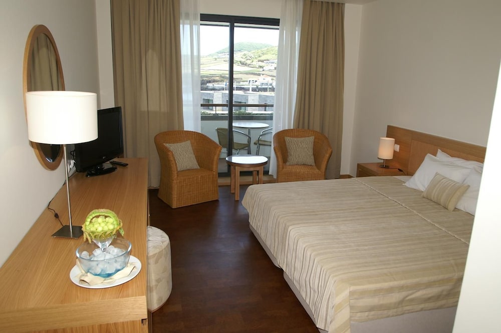 Hotel da Graciosa 16/50