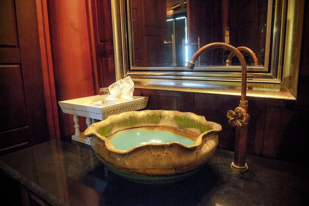 Amara Villa Khao Ka Lok 23/49