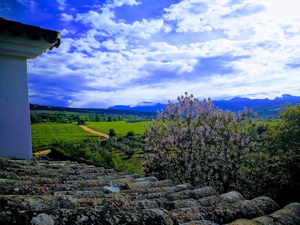 Hotel Ronda Moments 38/49