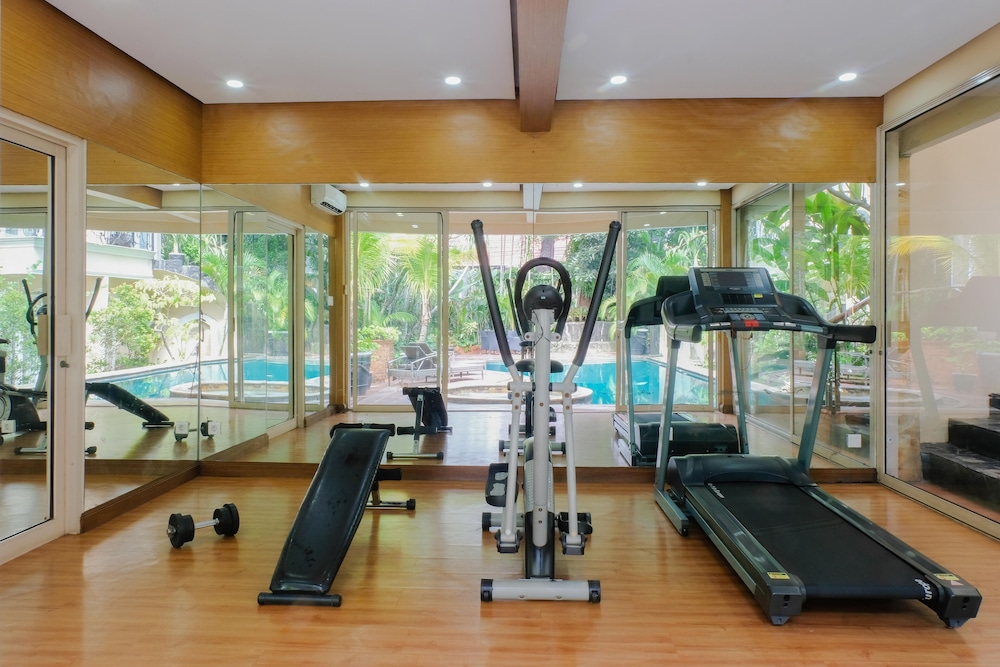 ARTOTEL CASA HANGTUAH 23/50