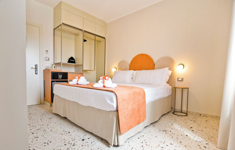 Maison Boutique Al Redentore 8/40